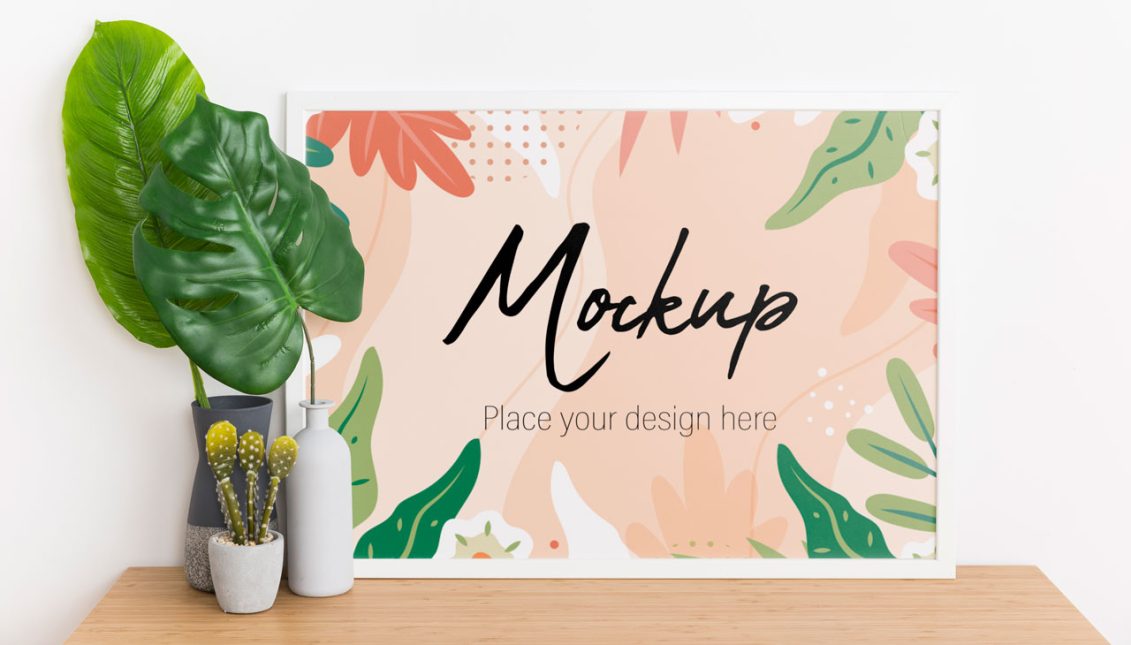 Akshara Yearly Subscription